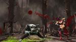   Mortal Kombat: Komplete Edition (Warner Bros. Interactive Entertainment) (ENGMULTI6) [DL] [Steam-Rip]  R.G. Origins